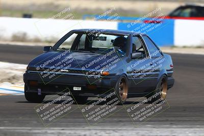 media/Mar-09-2025-Speed SF (Sun) [[8a8bdab083]]/Yellow/Session 2 (Turn 1)/